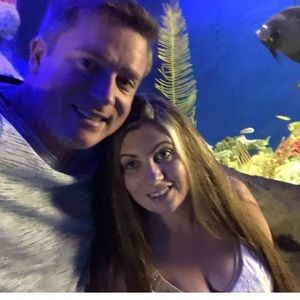 Meet your Posher, Sarina